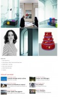 http://www.elenacutolo.com/files/gimgs/th-87_Wall Street International2015-05p3.jpg